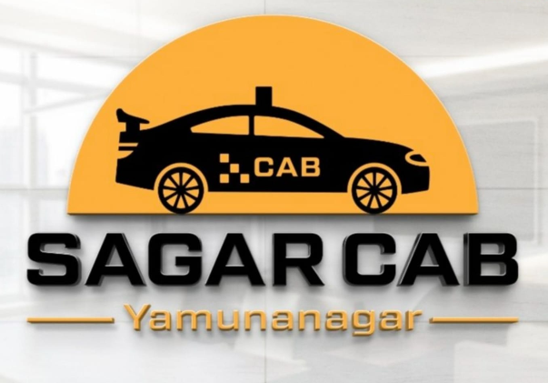 Sagar Cab Taxi Service