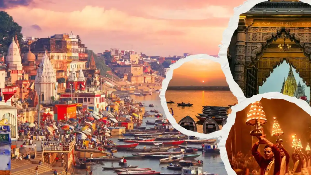 Cheapest cab rental Yamuna Nagar