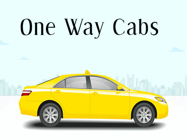 Cheapest cab rental Yamuna Nagar